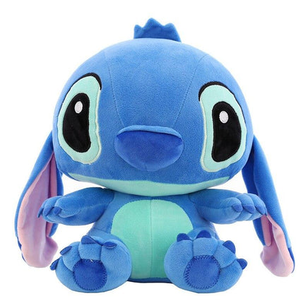 Stitch Stuffed Plush Toy Doll For Baby Children Kid Gifts - Lusy Store