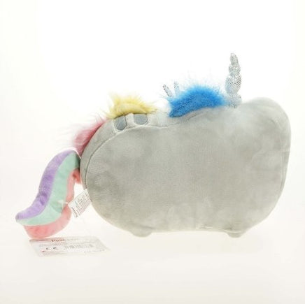 Stuffed Animal Pusheen Cat Unicorn Kawaii Plush Toys 30cm - Lusy Store