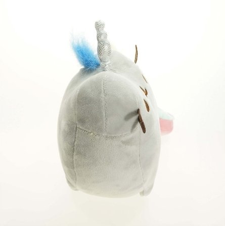 Stuffed Animal Pusheen Cat Unicorn Kawaii Plush Toys 30cm - Lusy Store