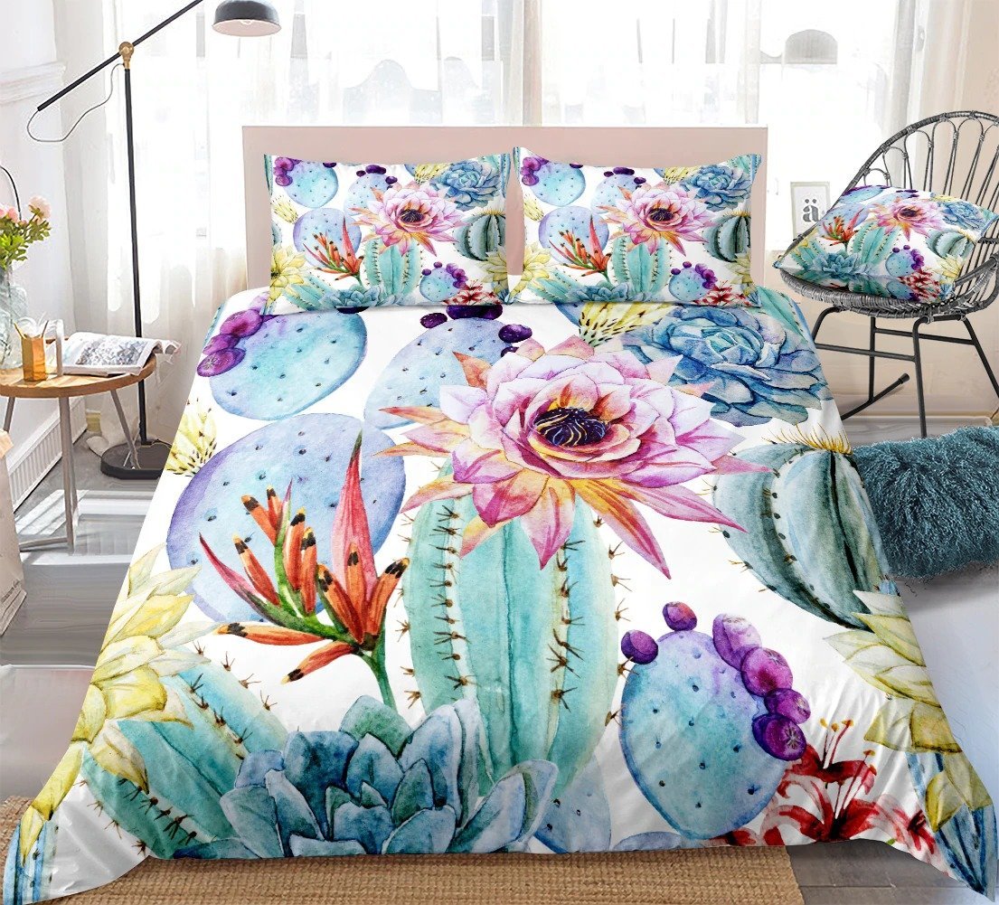 Sunflower bedding discount