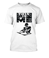 T shirt Homme Fitness Camisetas Hip Hop - Lusy Store