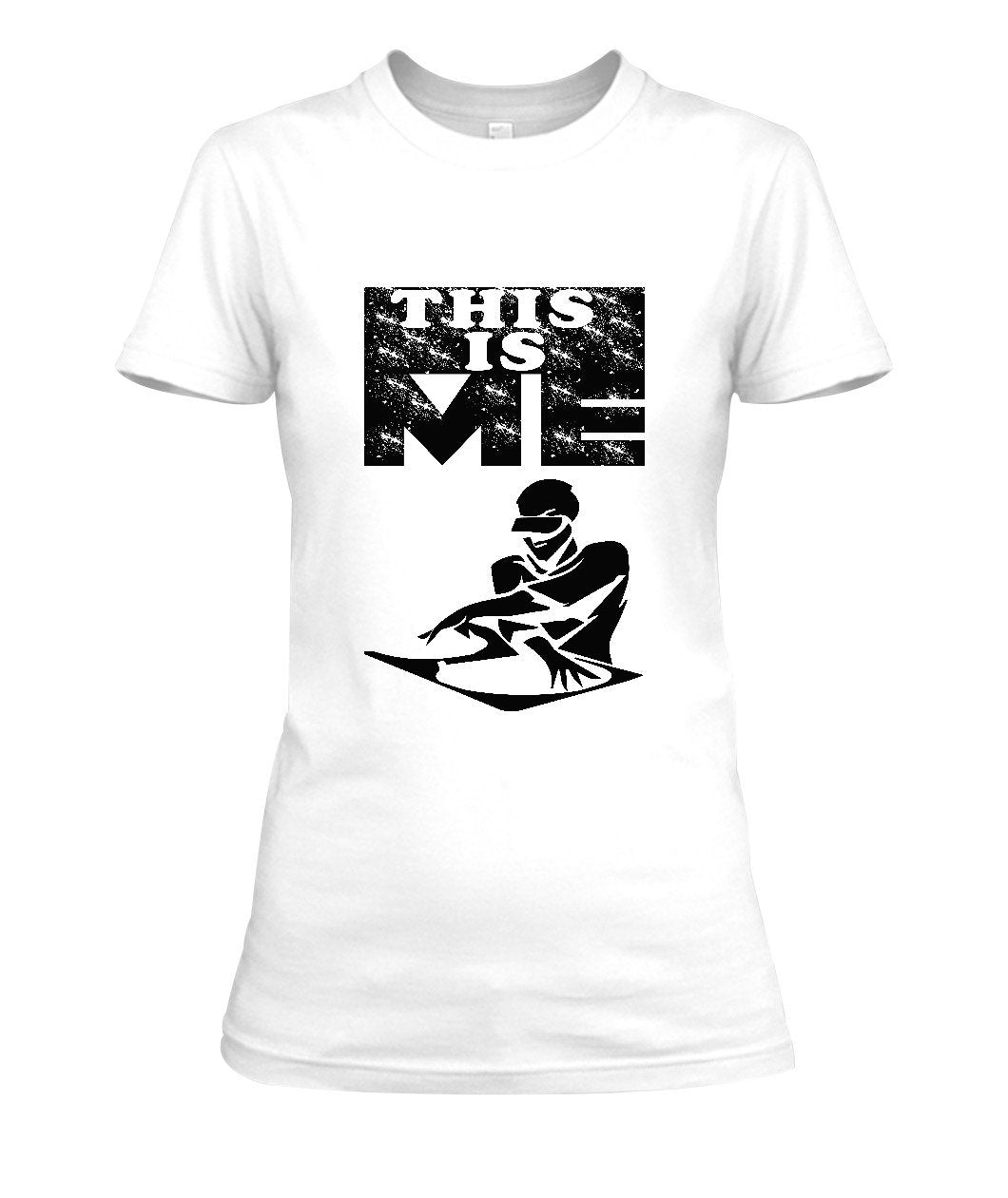 T shirt Homme Fitness Camisetas Hip Hop for woman - Lusy Store
