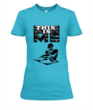 T shirt Homme Fitness Camisetas Hip Hop for woman - Lusy Store