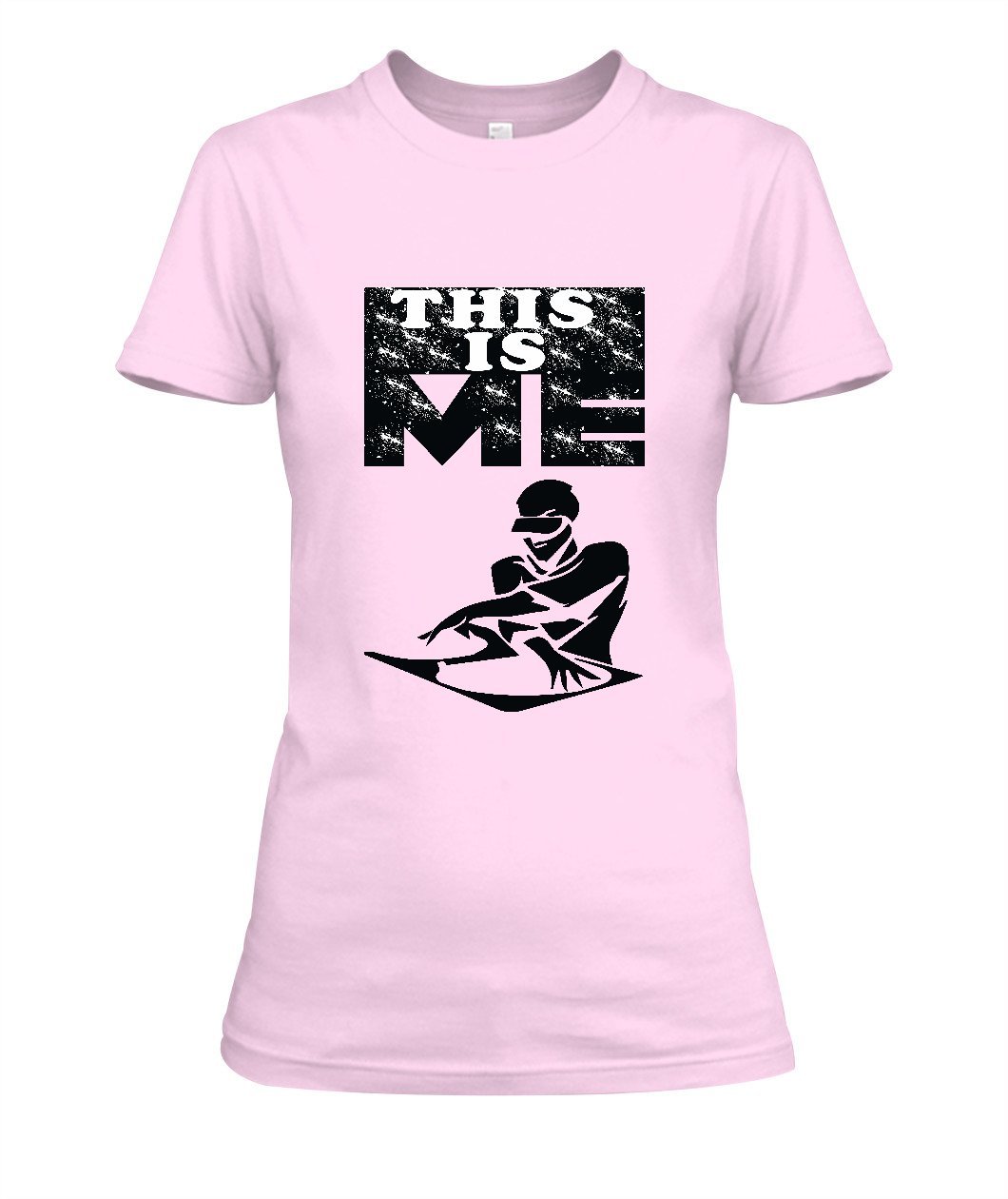 T shirt Homme Fitness Camisetas Hip Hop for woman - Lusy Store