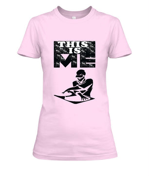 T shirt Homme Fitness Camisetas Hip Hop for woman - Lusy Store