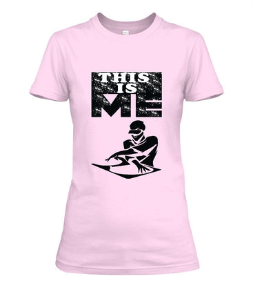 T shirt Homme Fitness Camisetas Hip Hop for woman - Lusy Store
