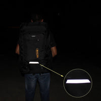 Travel Backpack Outdoor Rucksack Sports Camping Hiking Backpack B134 - Lusy Store