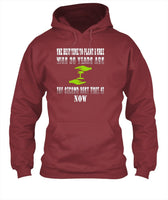 Tree T Shirt hoodies Men Cotton - Lusy Store