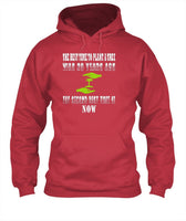 Tree T Shirt hoodies Men Cotton - Lusy Store