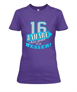 Tshirt Casual Funny t shirt For Lady Girl Top Tee - Lusy Store