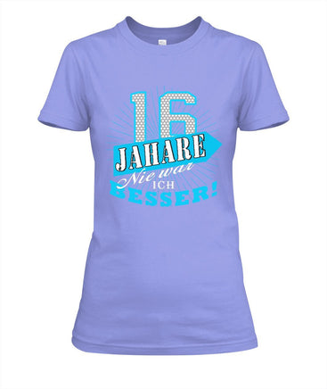 Tshirt Casual Funny t shirt For Lady Girl Top Tee - Lusy Store