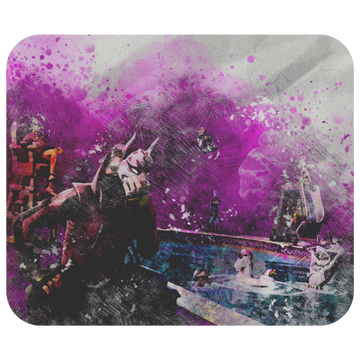 Fortnite Mouse Pad Fortnite Funny LSMM279