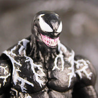 Venom Figures Amazing Spider Toys Doll T76 - Lusy Store