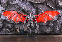 Venom Figures Amazing Spider Toys Doll T76 - Lusy Store
