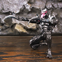 Venom Figures Amazing Spider Toys Doll T76 - Lusy Store