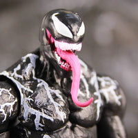 Venom Figures Amazing Spider Toys Doll T76 - Lusy Store