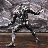 Venom Figures Amazing Spider Toys Doll T76 - Lusy Store