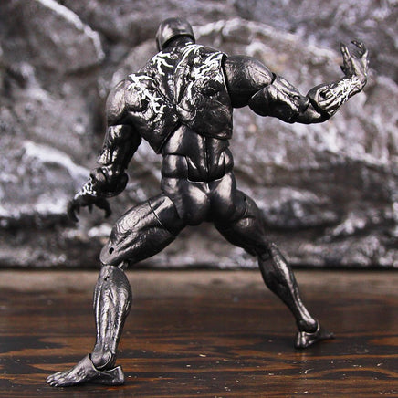 Venom Figures Amazing Spider Toys Doll T76 - Lusy Store