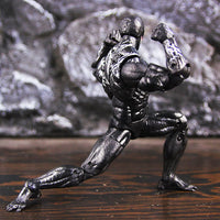 Venom Figures Amazing Spider Toys Doll T76 - Lusy Store