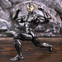 Venom Figures Amazing Spider Toys Doll T76 - Lusy Store