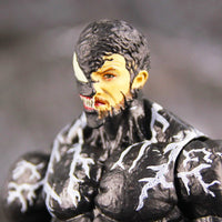Venom Figures Amazing Spider Toys Doll T76 - Lusy Store