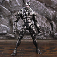 Venom Figures Amazing Spider Toys Doll T76 - Lusy Store