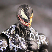 Venom Figures Amazing Spider Toys Doll T76 - Lusy Store