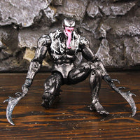 Venom Figures Amazing Spider Toys Doll T76 - Lusy Store