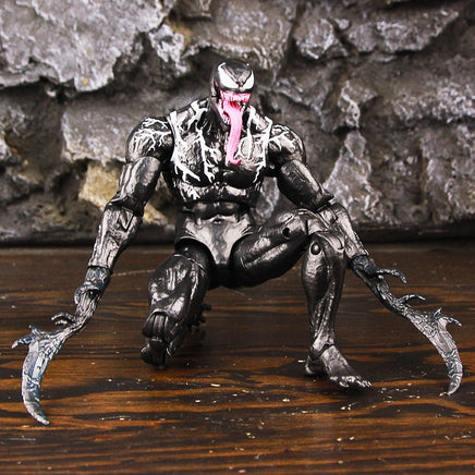 Venom Figures Amazing Spider Toys Doll T76 - Lusy Store