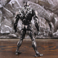 Venom Figures Amazing Spider Toys Doll T76 - Lusy Store