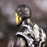 Venom Figures Amazing Spider Toys Doll T76 - Lusy Store