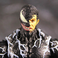 Venom Figures Amazing Spider Toys Doll T76 - Lusy Store
