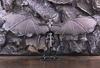 Venom Figures Amazing Spider Toys Doll T76 - Lusy Store