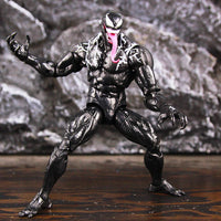Venom Figures Amazing Spider Toys Doll T76 - Lusy Store