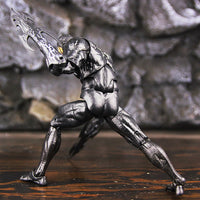 Venom Figures Amazing Spider Toys Doll T76 - Lusy Store
