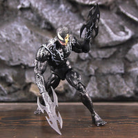 Venom Figures Amazing Spider Toys Doll T76 - Lusy Store