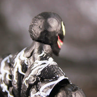Venom Figures Amazing Spider Toys Doll T76 - Lusy Store
