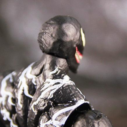 Venom Figures Amazing Spider Toys Doll T76 - Lusy Store