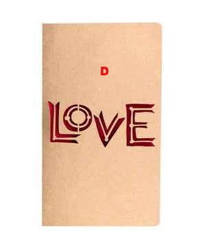 Vintage Post Card Envelope Paper Origami Greeting Card Kawaii Handmade - Lusy Store