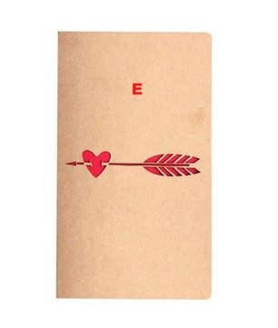 Vintage Post Card Envelope Paper Origami Greeting Card Kawaii Handmade - Lusy Store