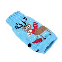 Wine bottle sets candy gift bags Beer Bottle Cover Cap Clothes Kitchen - Lusy Store