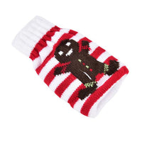 Wine bottle sets candy gift bags Beer Bottle Cover Cap Clothes Kitchen - Lusy Store