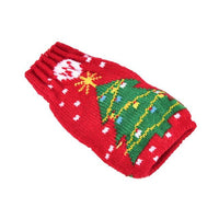Wine bottle sets candy gift bags Beer Bottle Cover Cap Clothes Kitchen - Lusy Store