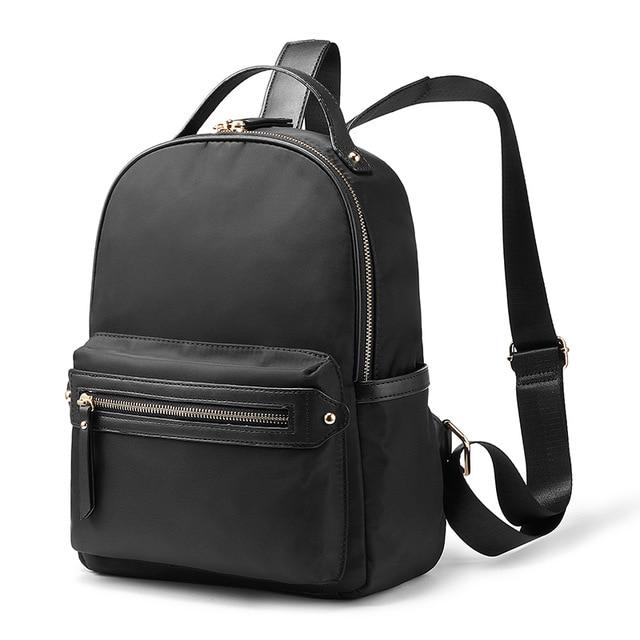 Women school bags female backpacks for girls teenagers - Lusy Store