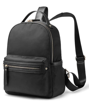 Women school bags female backpacks for girls teenagers - Lusy Store