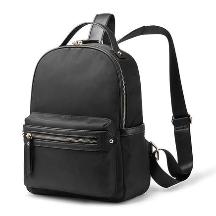 Women school bags female backpacks for girls teenagers - Lusy Store