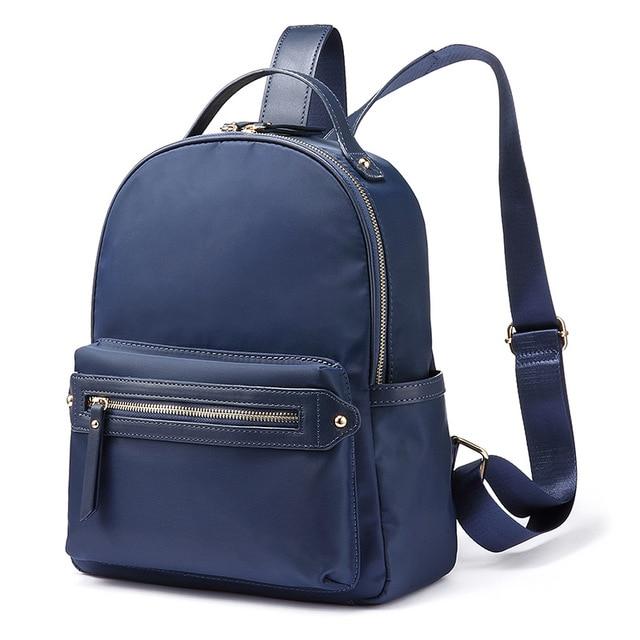 Women school bags female backpacks for girls teenagers - Lusy Store