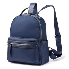 Women school bags female backpacks for girls teenagers - Lusy Store
