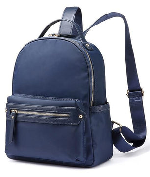 Women school bags female backpacks for girls teenagers - Lusy Store