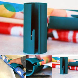 Wrapping Paper Cutter Christmas Cutting Tools Gift - Lusy Store